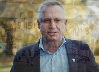 Image Source: The Australia Today